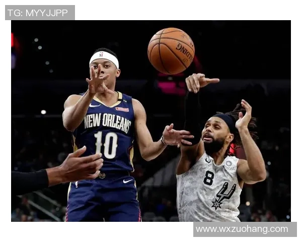 NBA常规赛：阿伦42+10三分生计新高 太阳送鹈鹕10战8败西部垫底