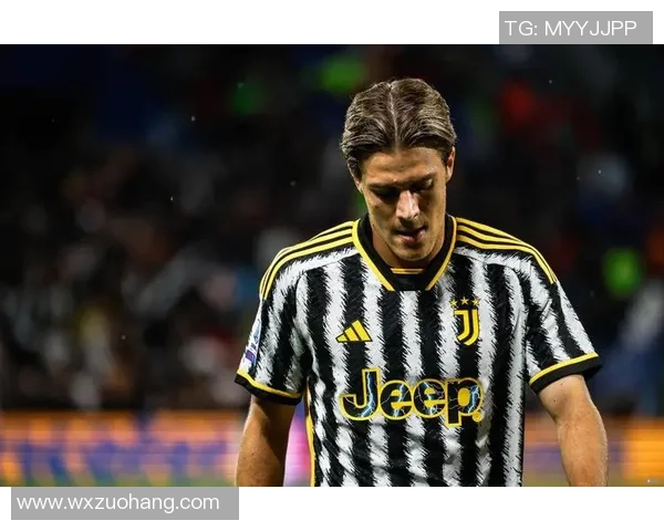 土耳其赌球案：超千名球员被禁赛，其间27人为土超球员