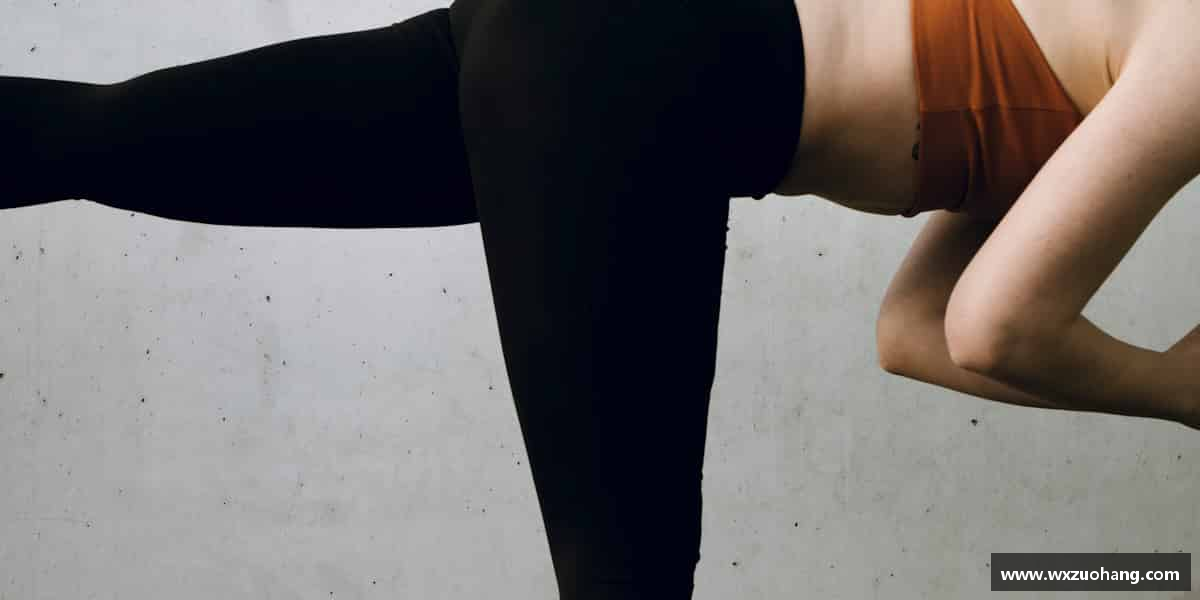 zbo智博1919勇于迎接挑战，超越所有困境。